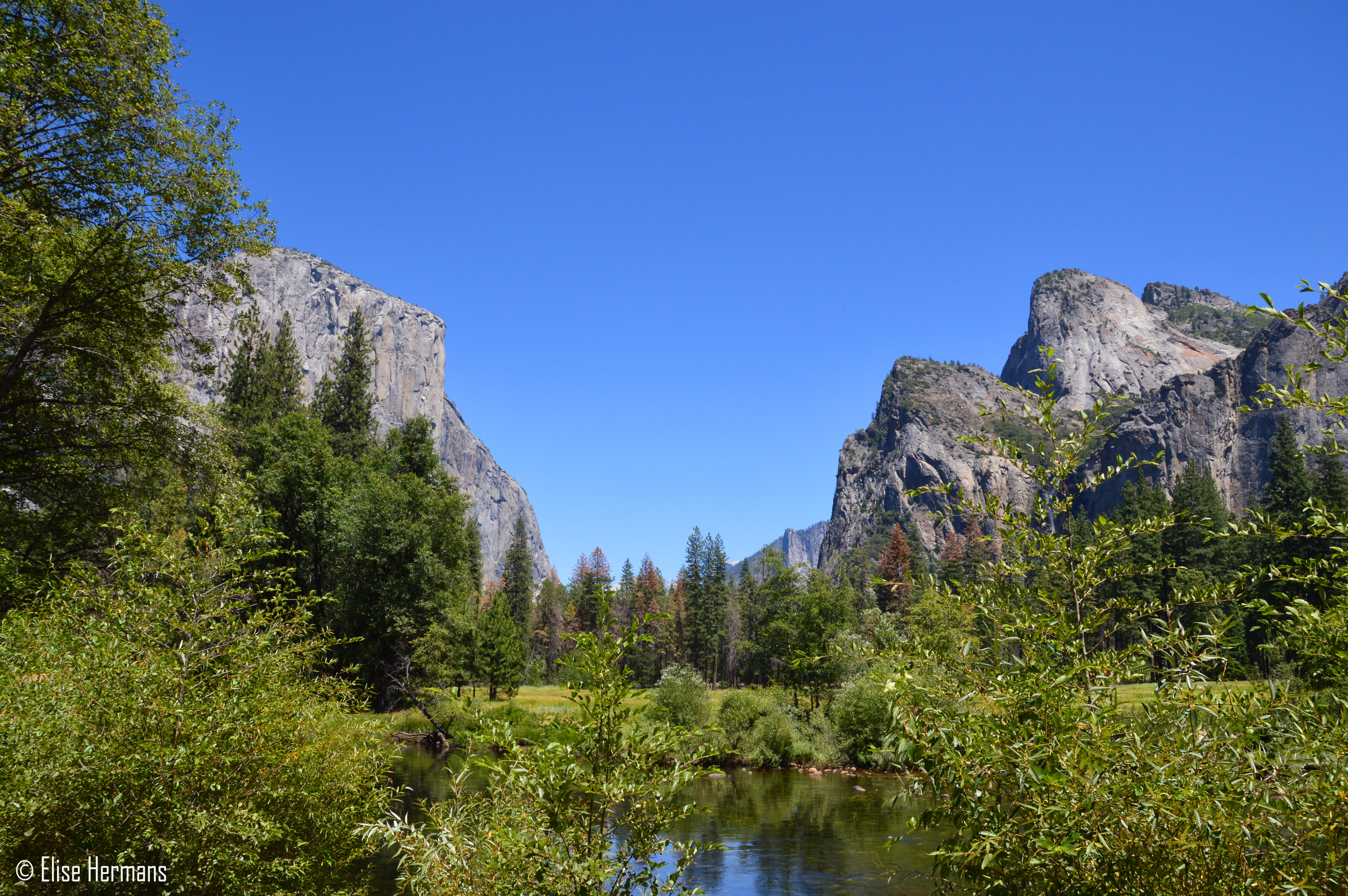 13. Yosemite (11)