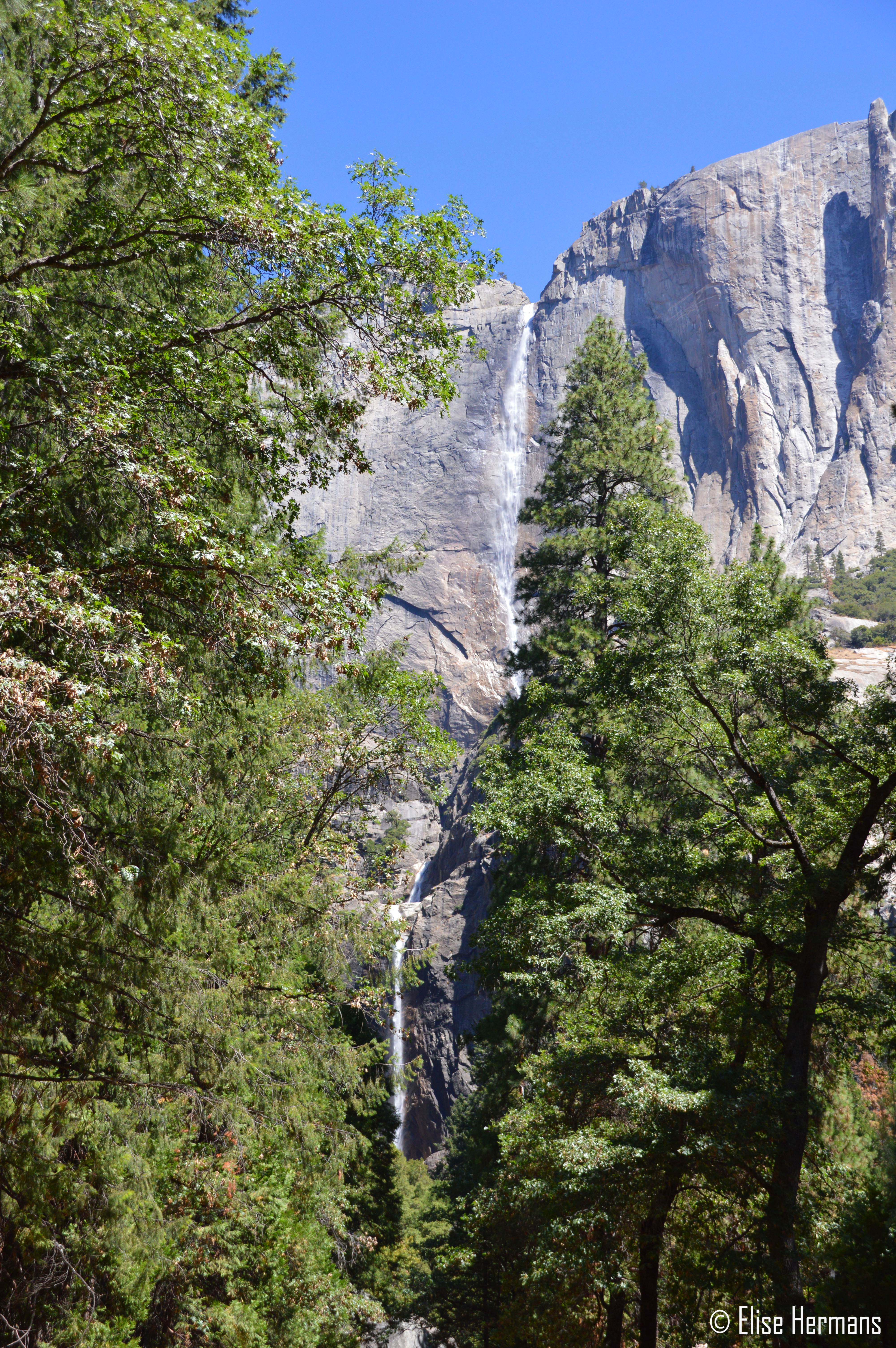 13. Yosemite (3)