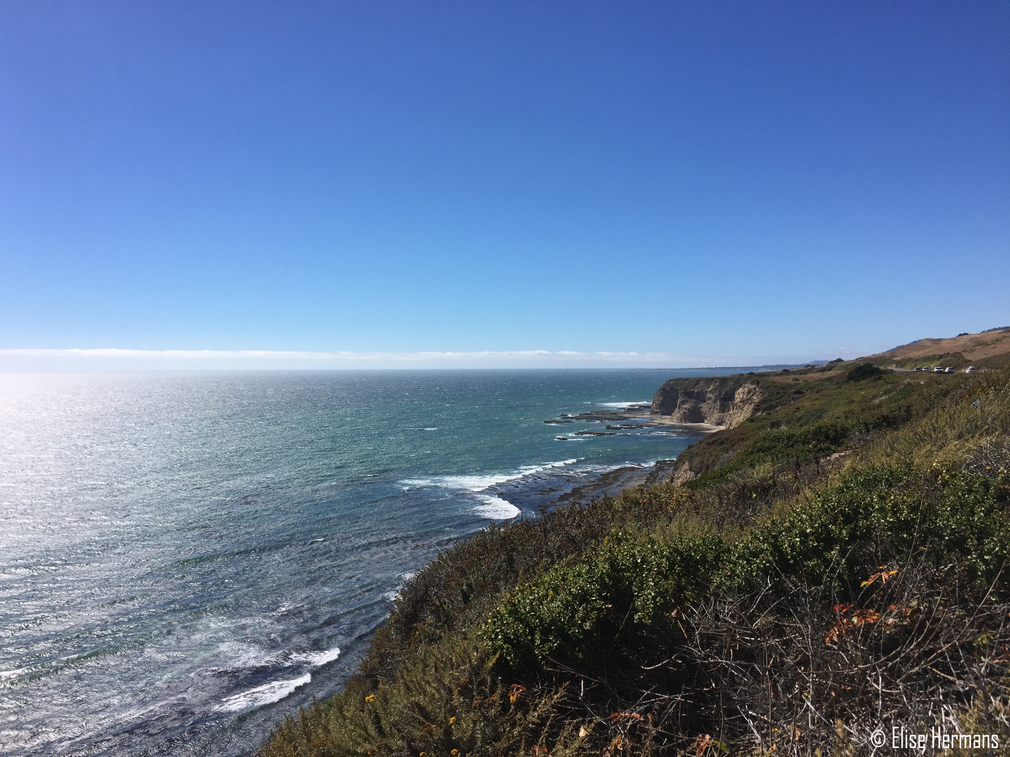 14. Monterey & CA coast (3)